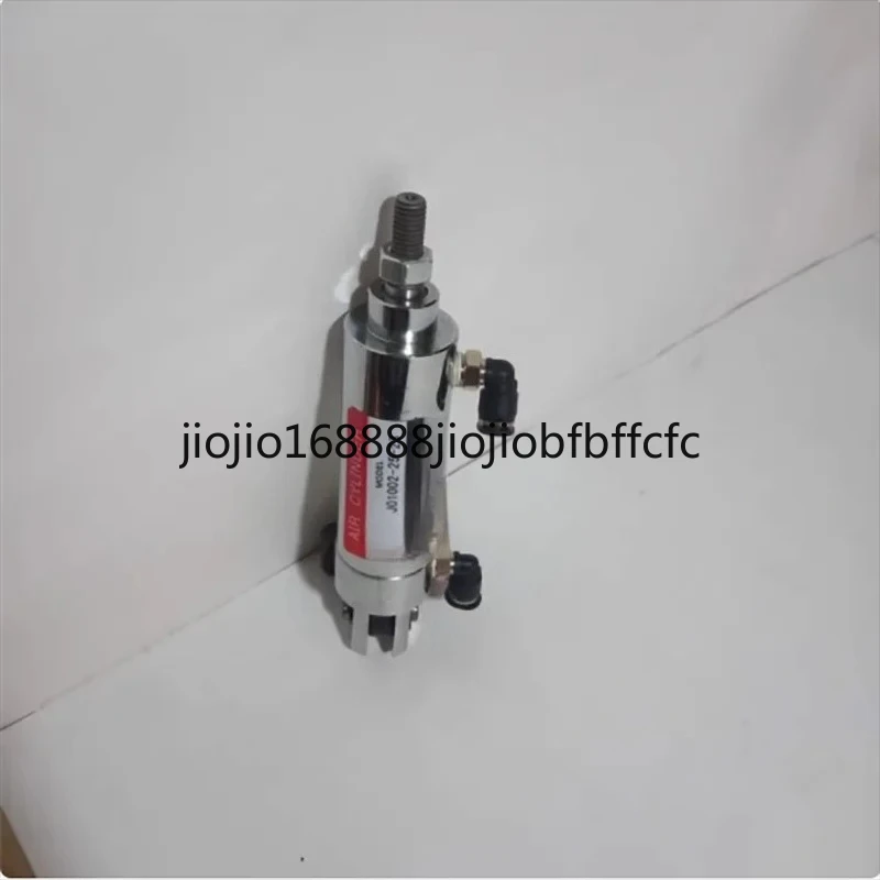 Suitable for J01002-25-23 J01001-223EWLONG DS-9C sewing machine cylinder made of pure copper material