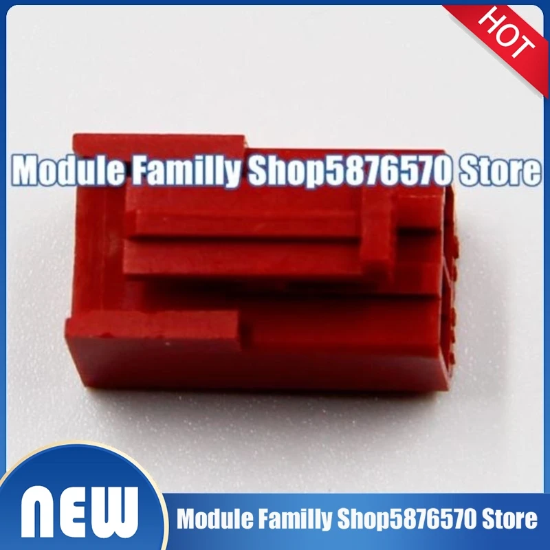 100/Pcs/Lot New And…