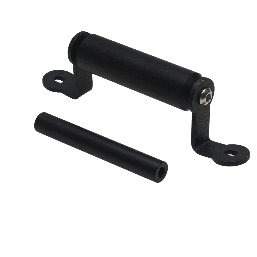 오토바이 휴대폰 내비게이션 GPS 브래킷 보드, 야마하 트레이서 700, 700 트레이서 7 GT 2016 - 2022 용