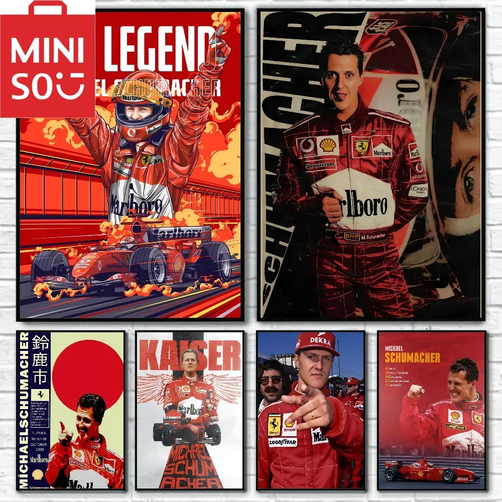 Miniso Diamond Pain… - image