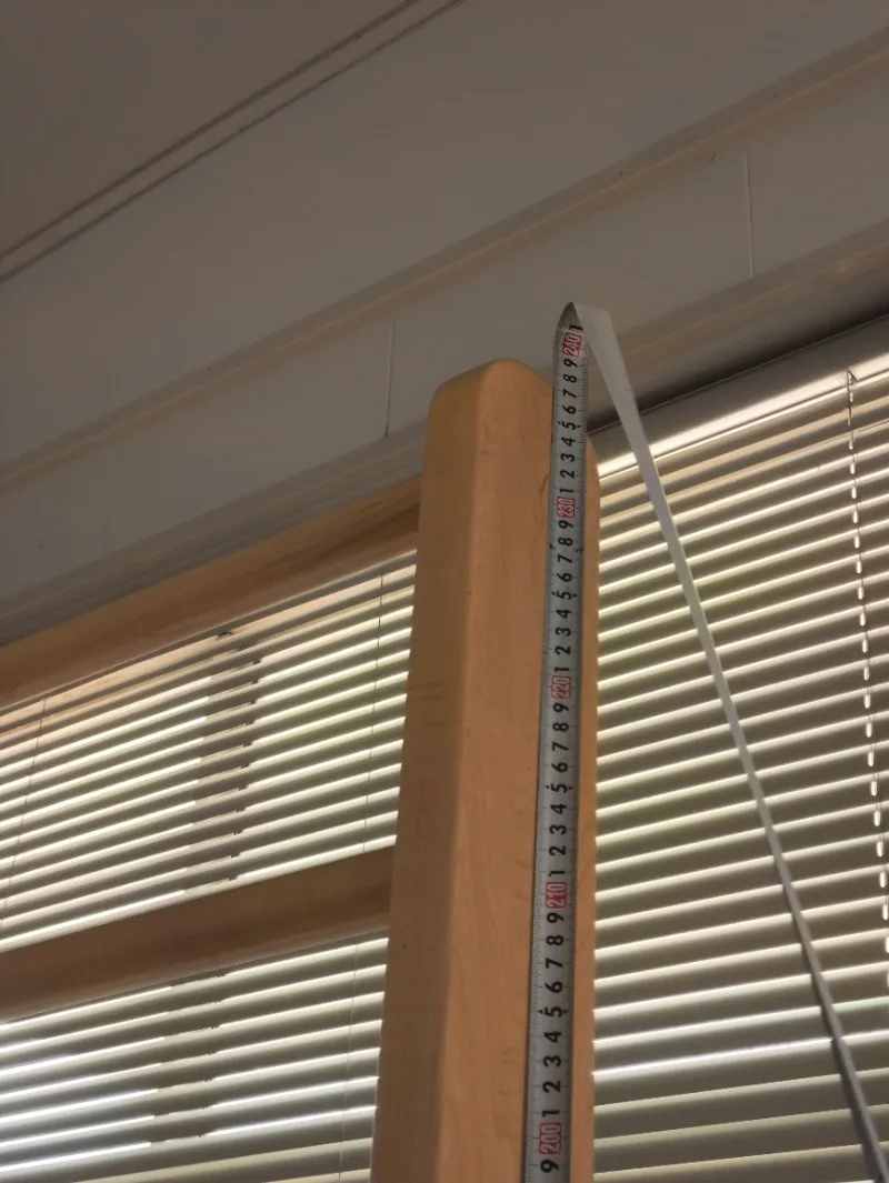 Two-way Sliding Ladder Wall-mounted Double Track Pilates Equipment Bodypulley Tower Jump Stretch Board