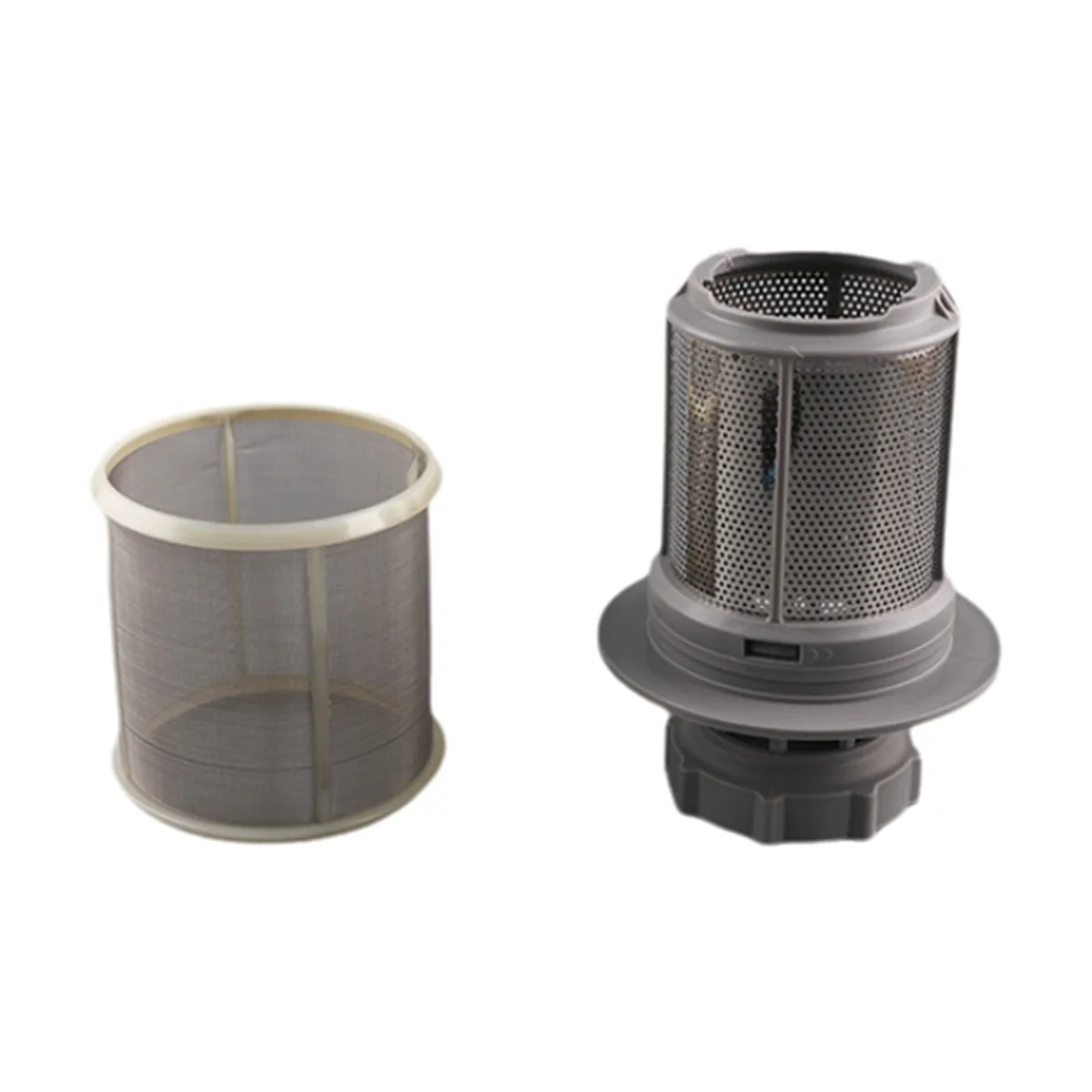 Filtro para lavavajillas de cocina para 427903 170740   SGS SGV SRS 1000249   Lavavajillas