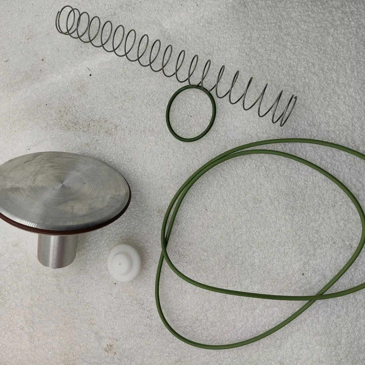 

47729486001 Repair Kits For Air Compressor Parts