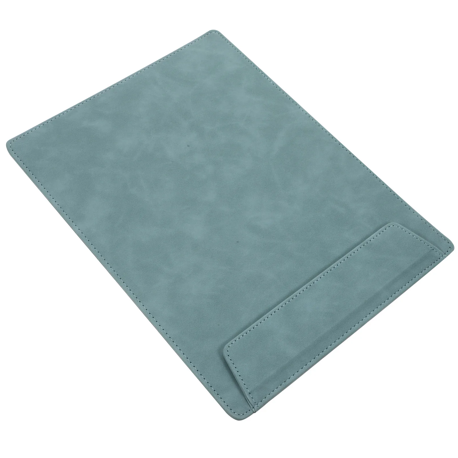 

Магнитный офисный планшет-клипборд: толстый, прочный, многофункциональный, для письма, организации файлов, конференций и документов