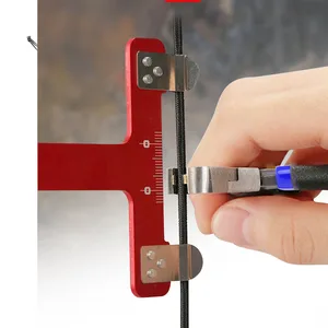 9 Hauptverkaufs -Bogenschießen -Kit - №10