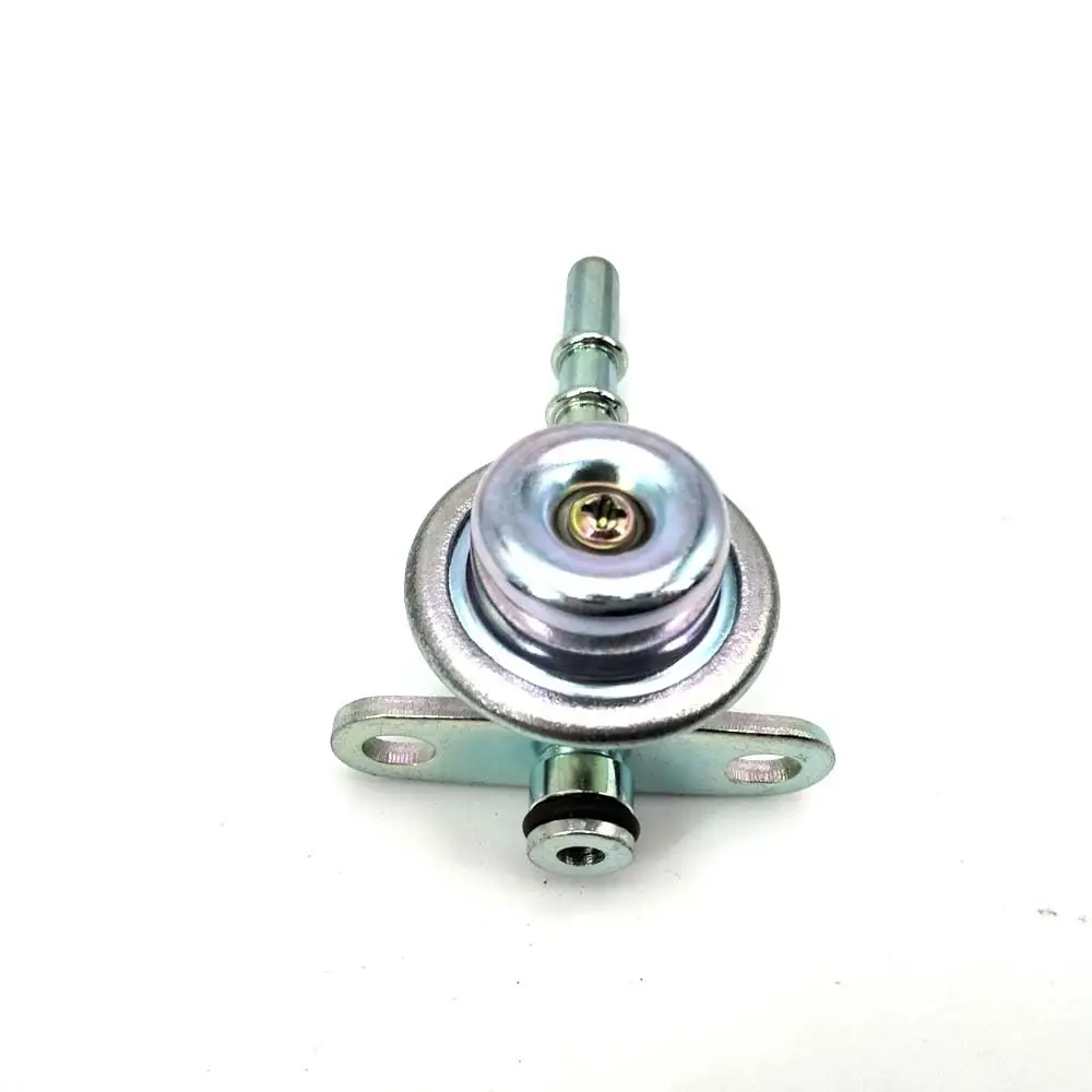 

Демпфер давления топлива PR4141 для Toyota Camry RAV4 3G1068, 23270-28050 2003-2007 гг.