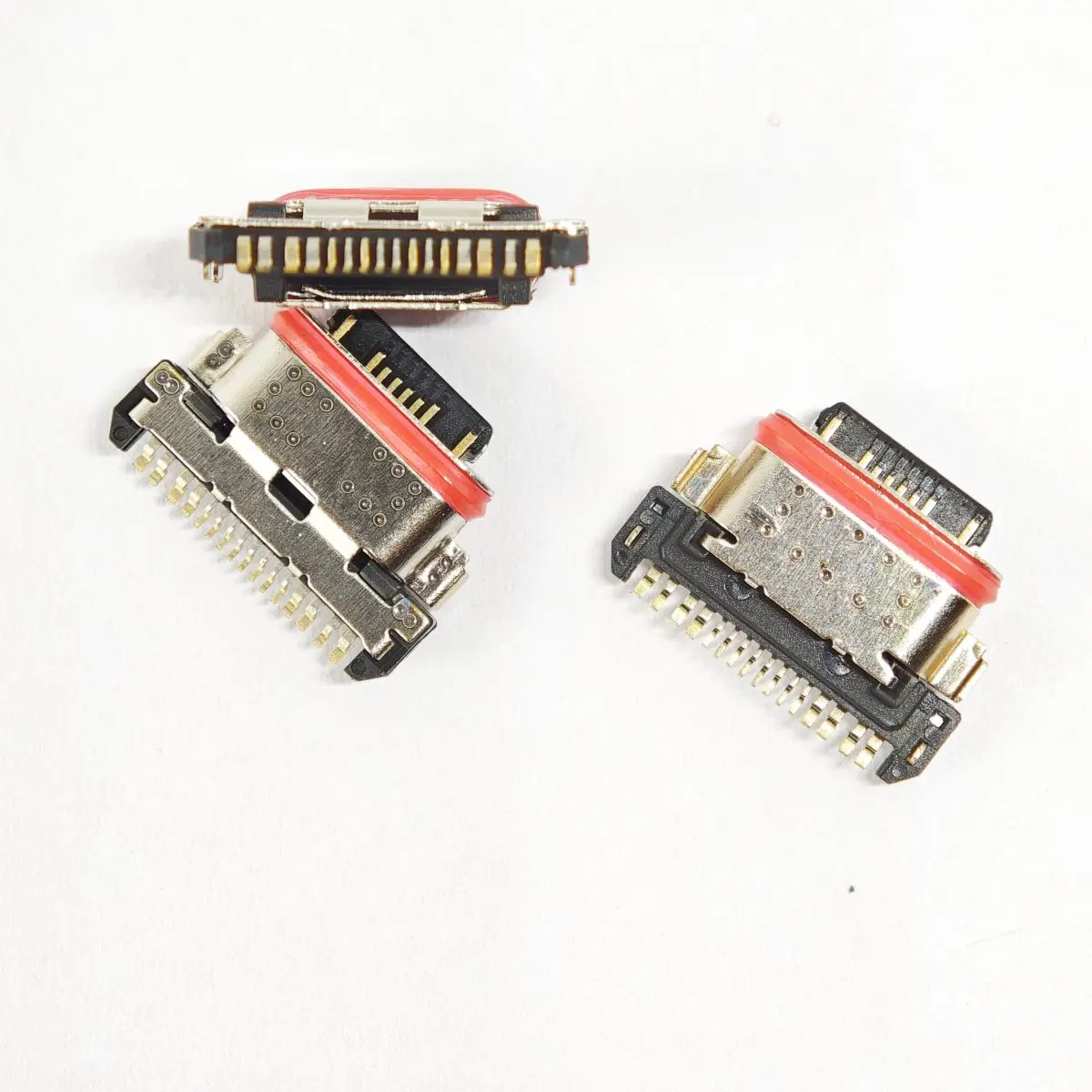 5-50PCS Usb Chargin…