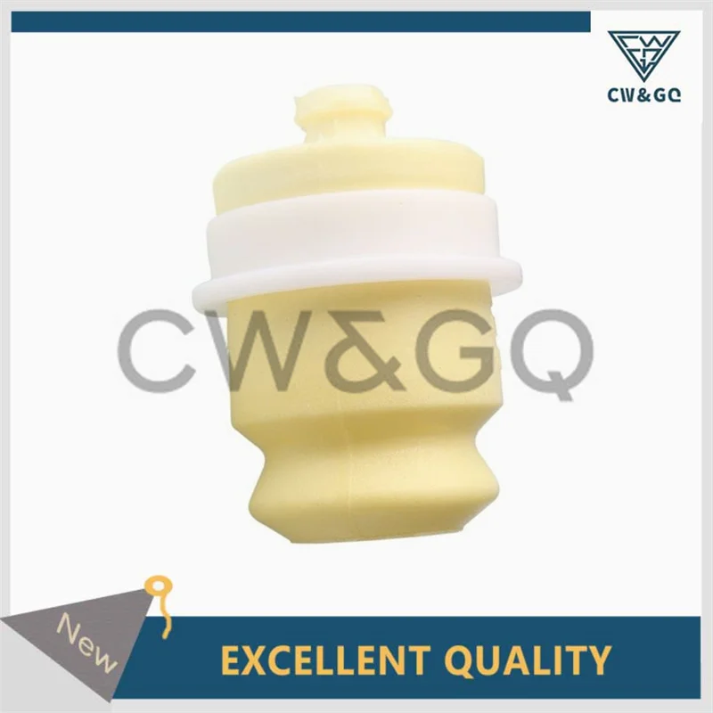 

Brand New Rear Axle Buffer Block Rear Shock Absorber Rubber Buffers 5166C0 516677 For Peugeot 508 Citroen C5