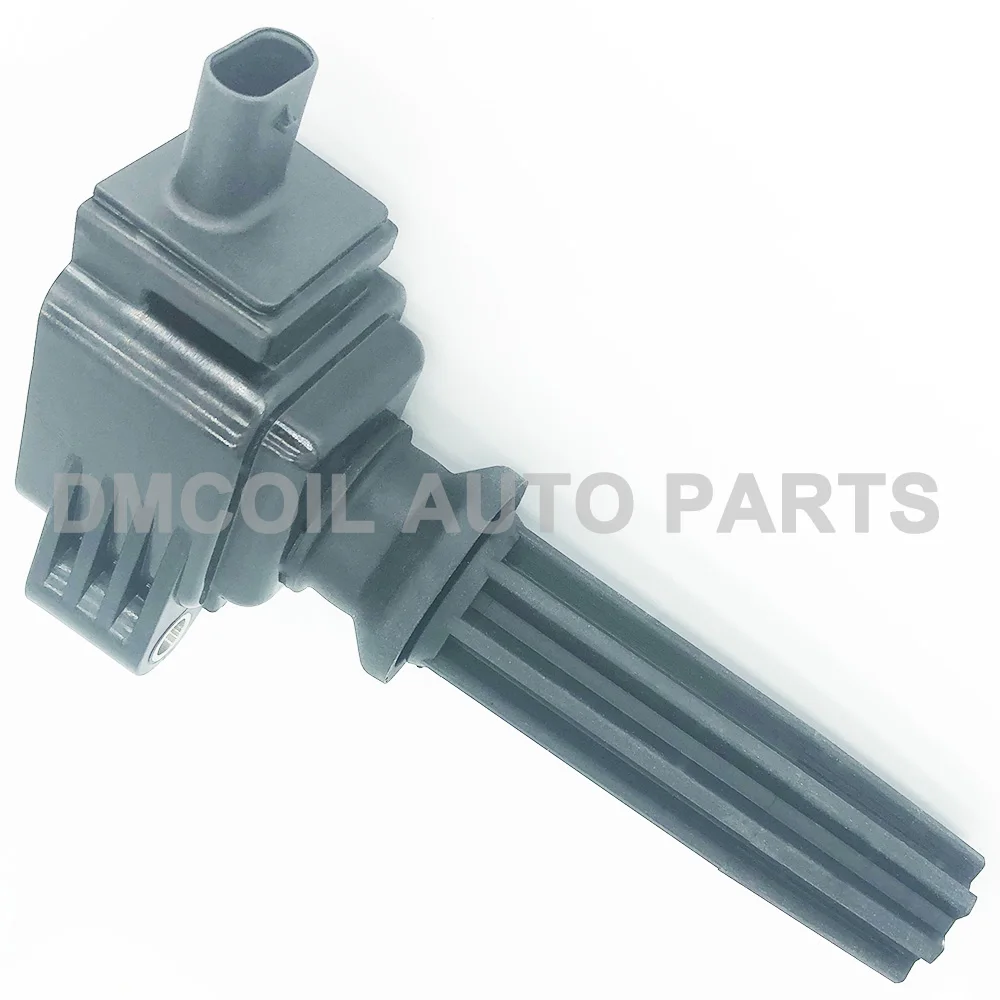 Ignition Coil For F…