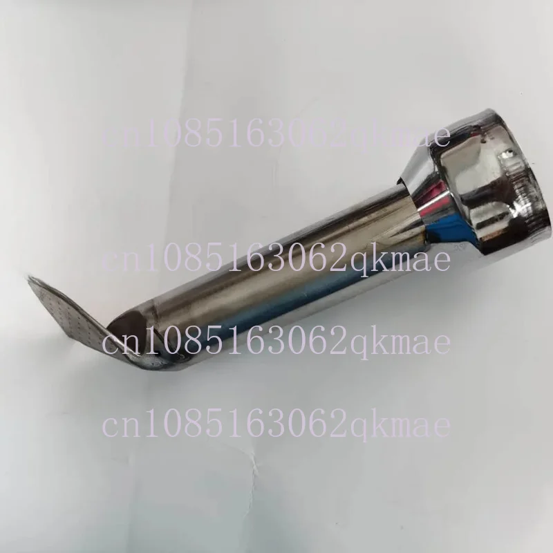 

ZHENGZHOU SIXTH Nozzles for LC3000C Hot Air Welding Machine