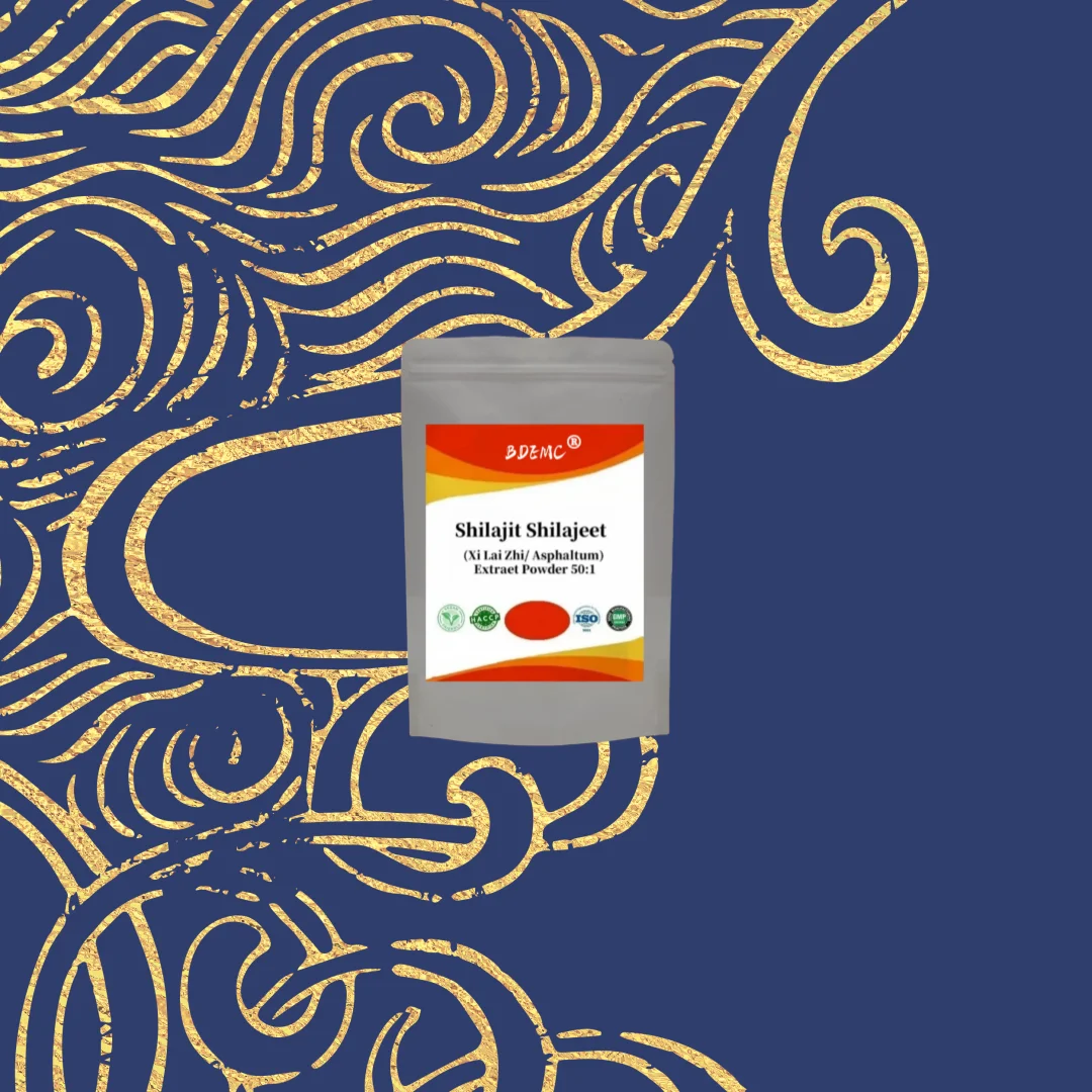 3F4T Out Packing Al… - image