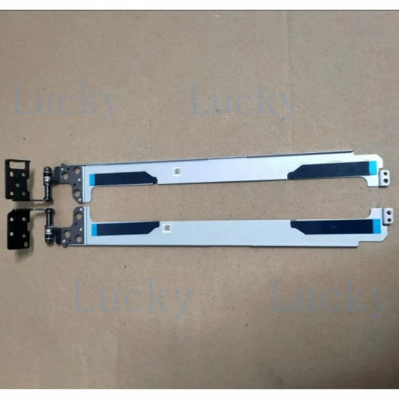 f  FOR Acer Shadow Knight 5-Engine AN517-45 56 AN517-41 53 54 Screen Spindle