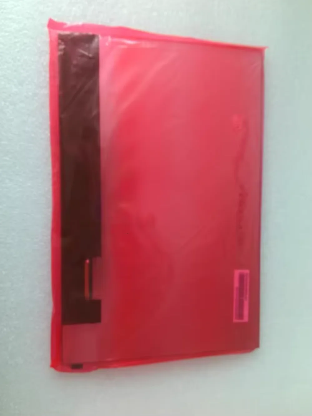 KD101N4-40NA-A7 nuovissimo schermo LCD 10.1