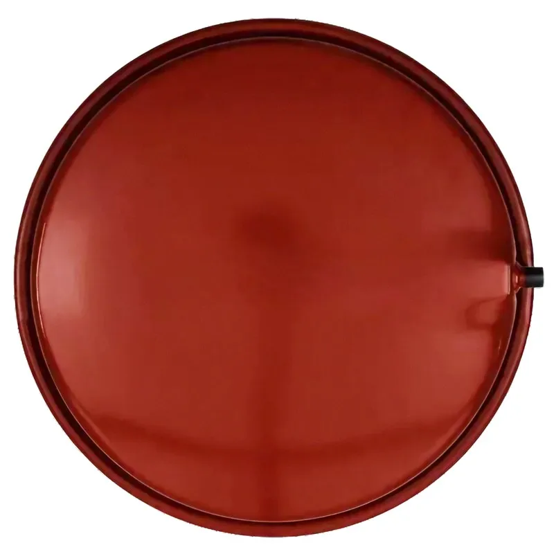 Glas Uitbreiding Boiler Junkers 6 Liter (87054070050)