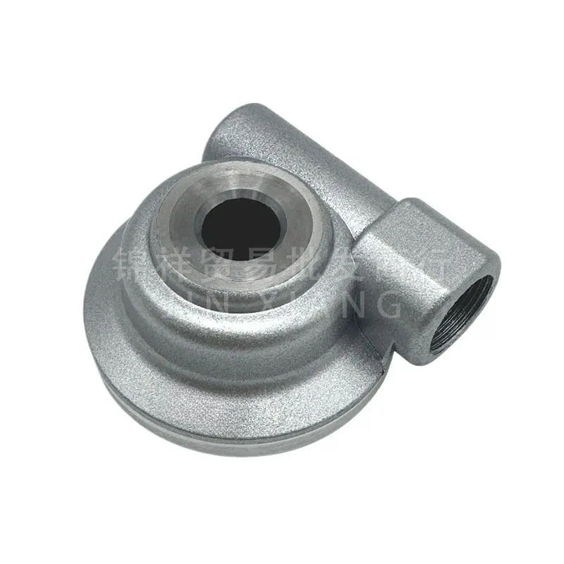Aluminum Speedometer Drive Gear Compatible with Haojue GS125 GN125 Prince Motorcycle Odometer Mileage Counter Pinion Shaft