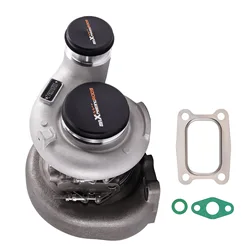 Turbocharger Turbo For Dodge Ram 2500 3500 Cummins 6.7L 13-18 6BTA ISB HE300VG 68321377AA
