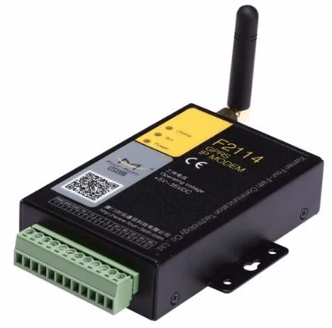 

Промышленный сотовый модуль 4g lte для модема последовательного порта связи передачи данных