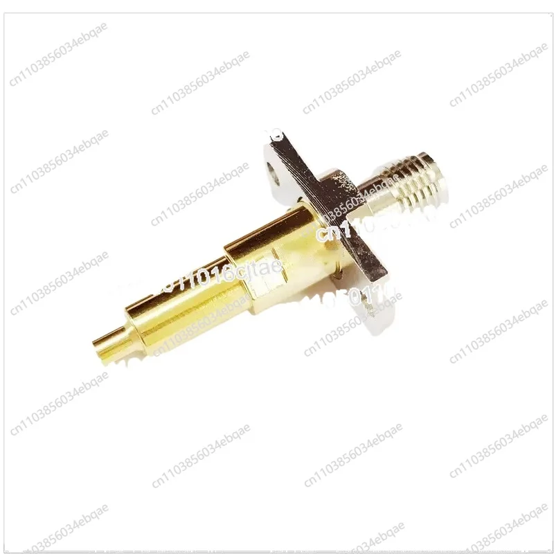 For X.FLP-ML51.J-PA…