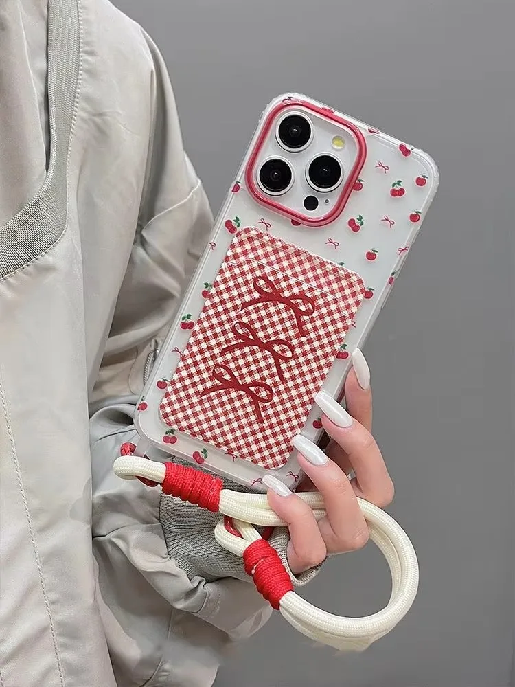 Pink Butterfly Phone Case For Samsung Galaxy A16 A06 A55 A35 A25 A15 A54 A52 A14 A13 A24 A52 A12 A03CORE A04E A05 soft