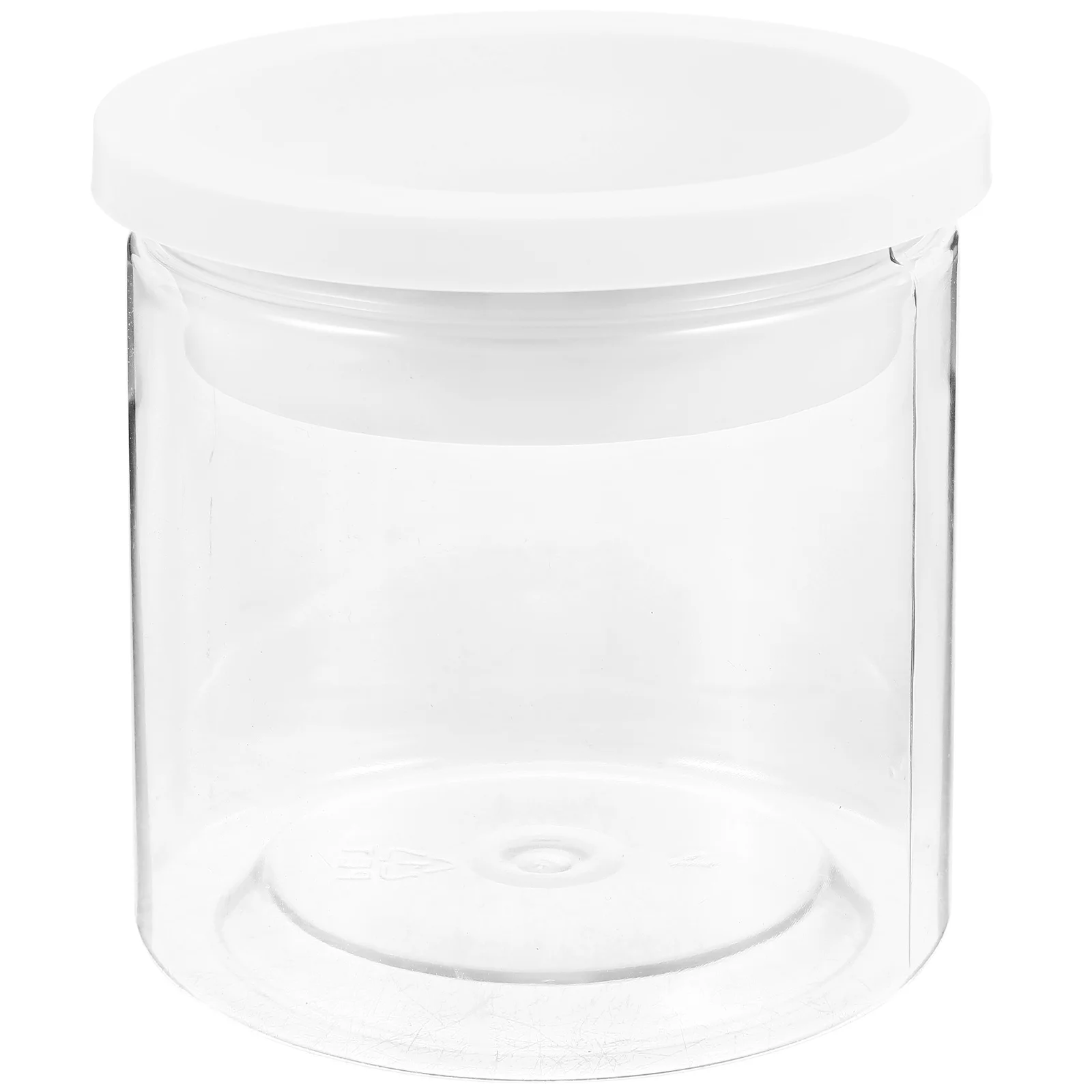 

Cat Grass Planting Box Container Hydroponic Planter Pot Indoor Pots Flower Plastic System