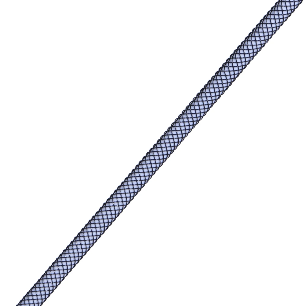 2-в-1 Sync Data Charging USB-кабель питания Шнур 1,5 м Зарядный кабель Игровая линия питания для NDSI NEW 3DSXL 2DSLL 3DS