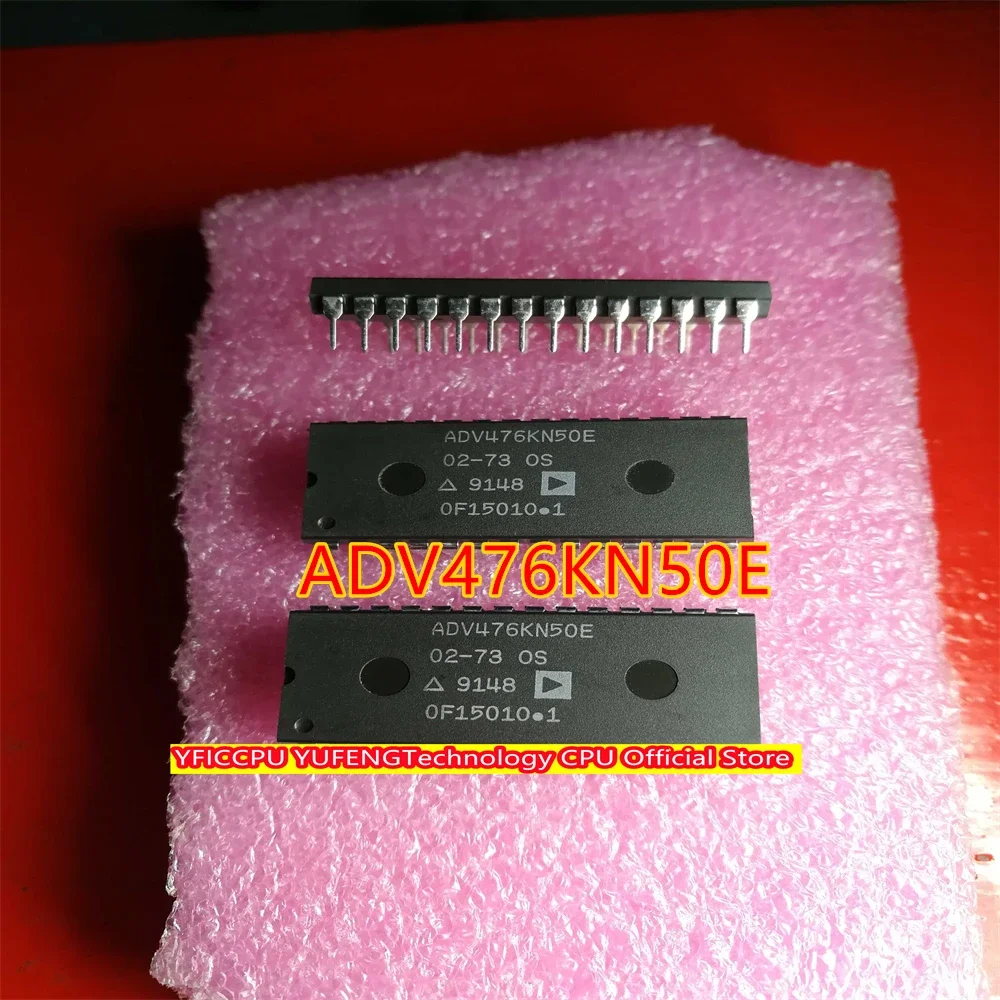 71025ae3 1605770-1 RJ729-L1 ADV476KN50E D24C1000C-1X01 d52a05d D7810HCW IC chip