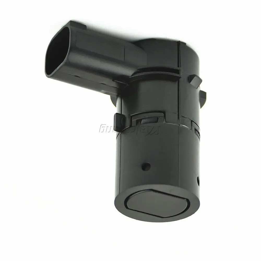 مستشعر مساعد وقوف السيارات لكرايسلر ، مستشعر مسافة عكسي ، رحلة ، دودج ، قافلة ، رحلة ، فيات ، جيب ، دعم ، PDC ، 1BG52RXFAA