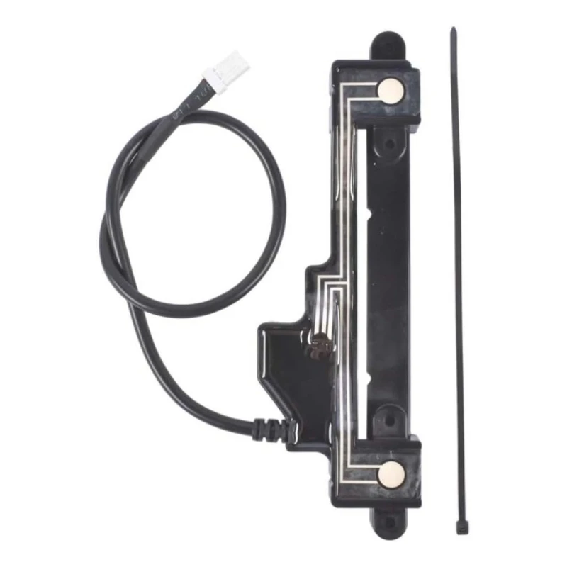 

Foot Pedal Replacement Steering Board 2884023 2294025 2294027 for Minn Ultrex Steering System
