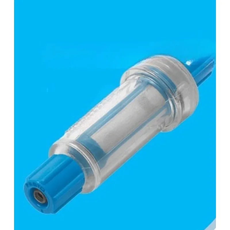 

Детали вакуумного фильтра FESTO VAF-PK-3 535883