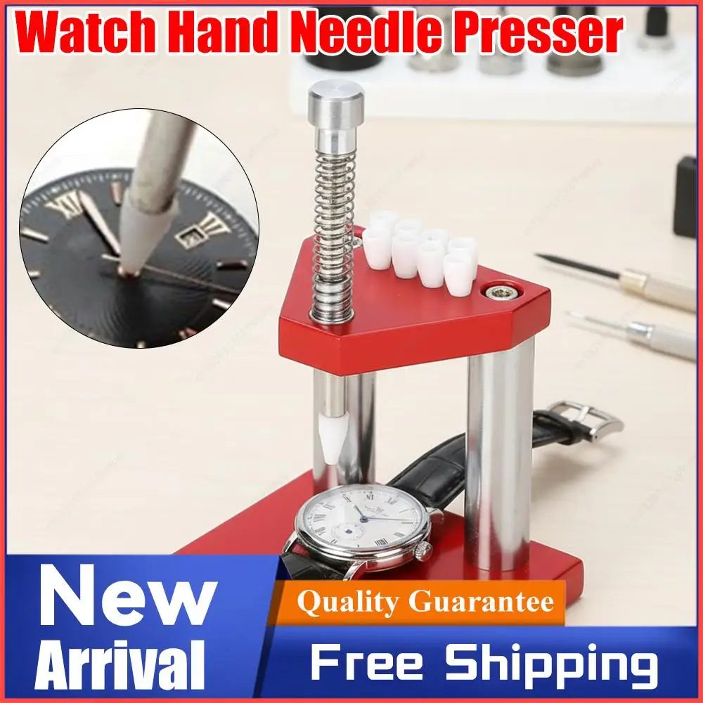 

78 Classic Divination Set with Guide Book Rose Gold Waterproof Tarot Cards with Meanings on Them Holiday Party Board Game Tools