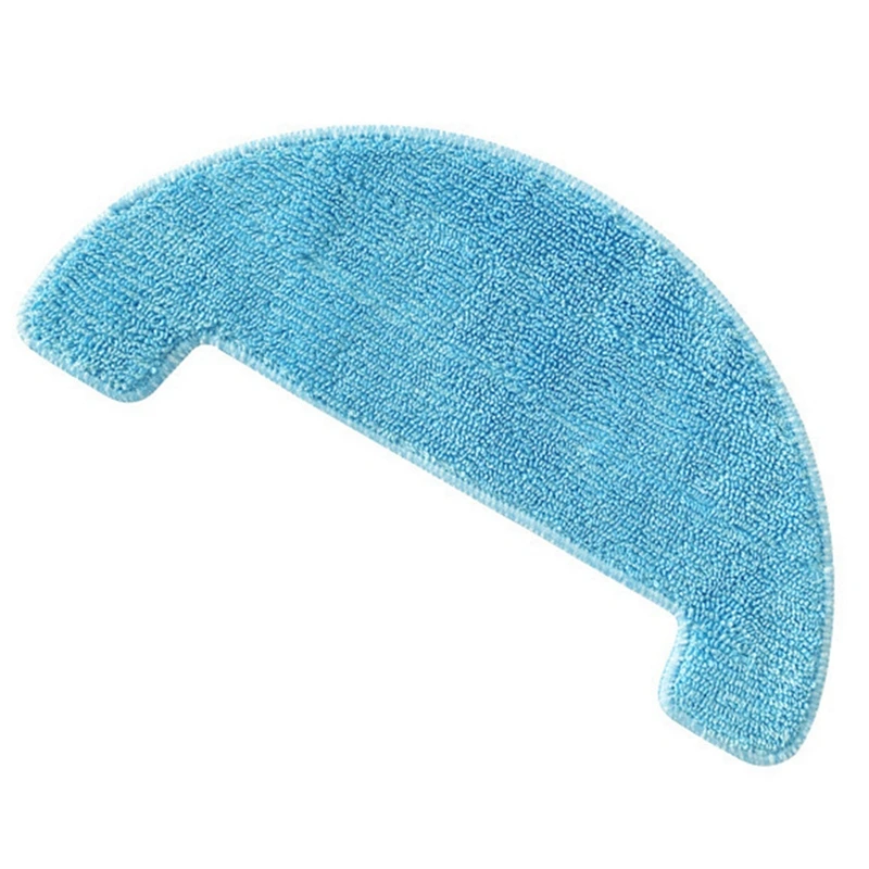 ILIFE A4 A4S 스위퍼 액세서리 부품, 교체 액세서리, 소모품 부품