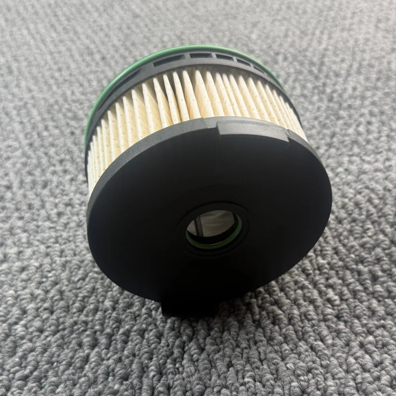 New Fuel Filter A6540920100 6540920100 for Mercedes Benz E Class W213 S213 2016-2022 E200d E220d E300d 4MATIC Sport