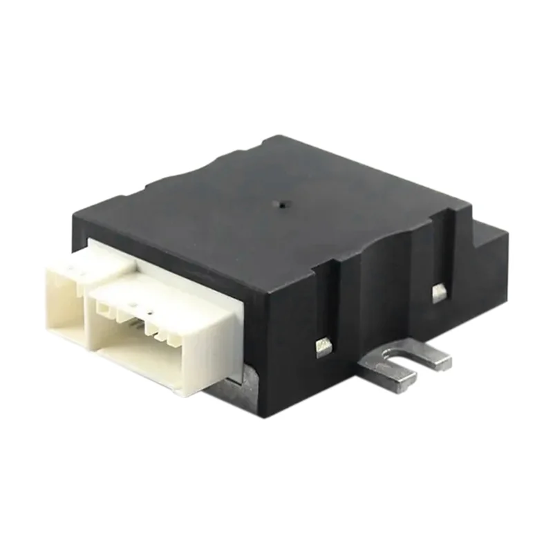 

16147240390 16147229176 Car Fuel Pump Computer Control Unit Module for 5 7 Series F01 F02 F10 F18 2014-2017