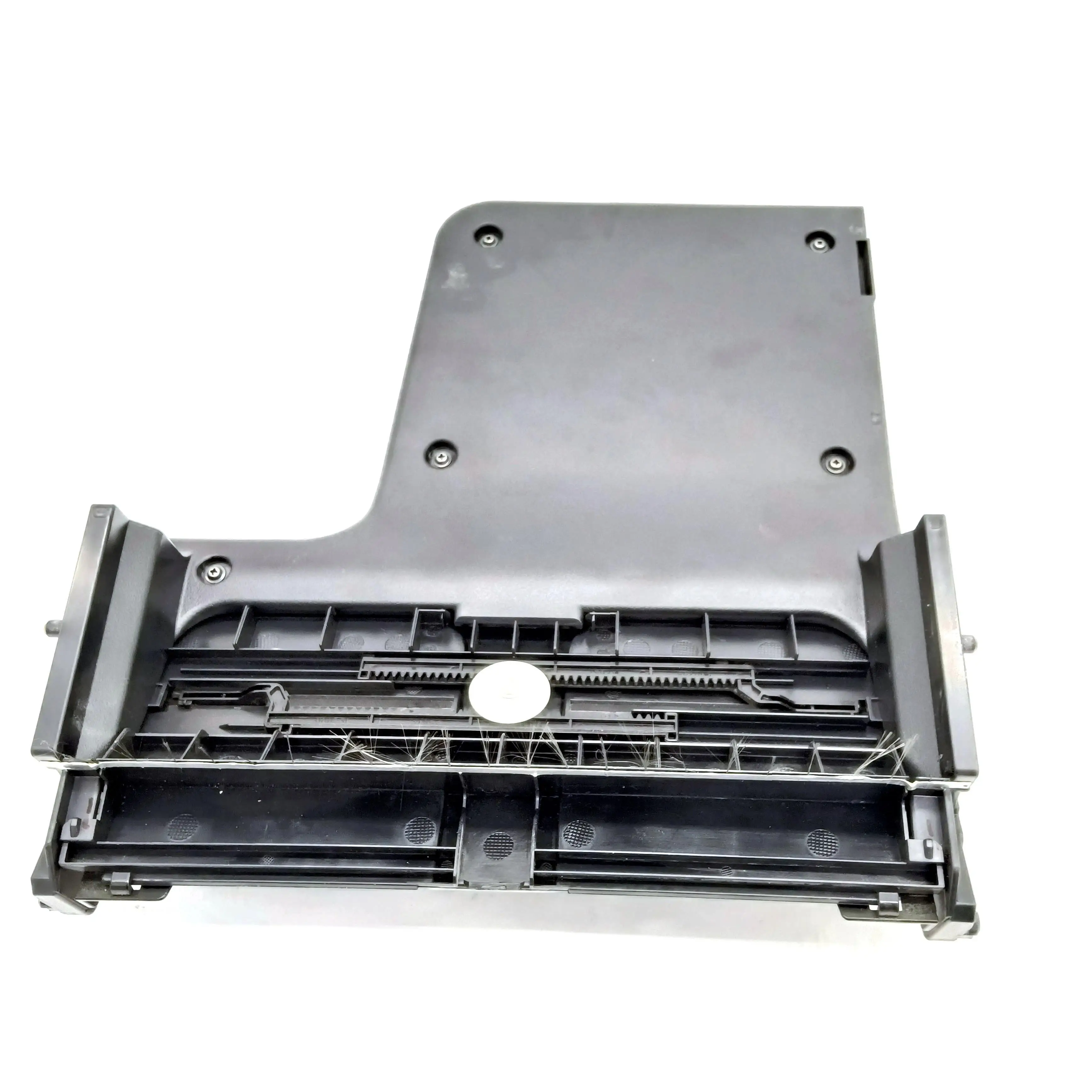 ADF Paper Input Tray MFC-J2330DW Fits For Brother HL-T4000DW MFC-J5330DW MFC-J2730DW