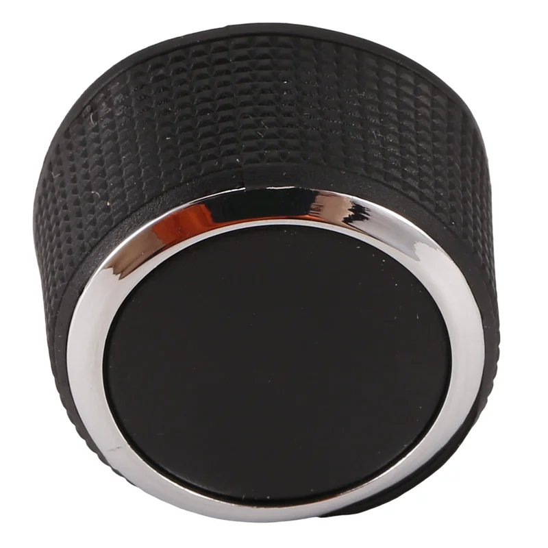 

A45F-задняя радиосистема, ручка регулировки громкости, тюнер для 07-13 Chevy Tahoe Silverado Gmc Acadia Sierra Denali Yukon Gm