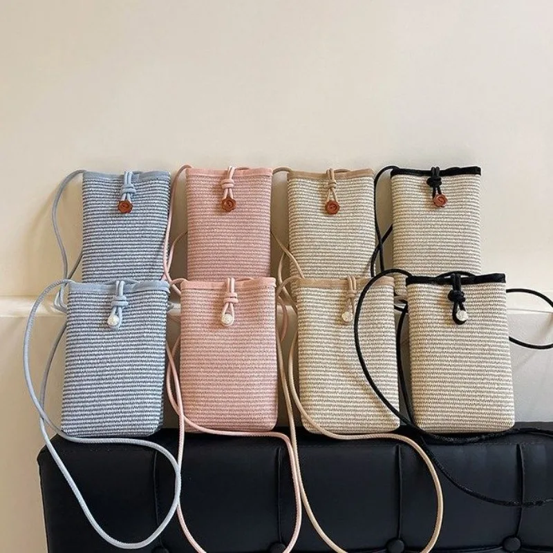 

Fashionable High-End Diaper Bag Women Designer Crossbody Bag Elegant Leather Handbag Minimalist Stylish Large Tote Bag