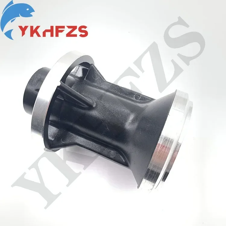 

688-45331 CARRIER BEARING For Yamaha 50HP-90HP 18-2782 688-45331-00 688-45331-00-94 688-453310094