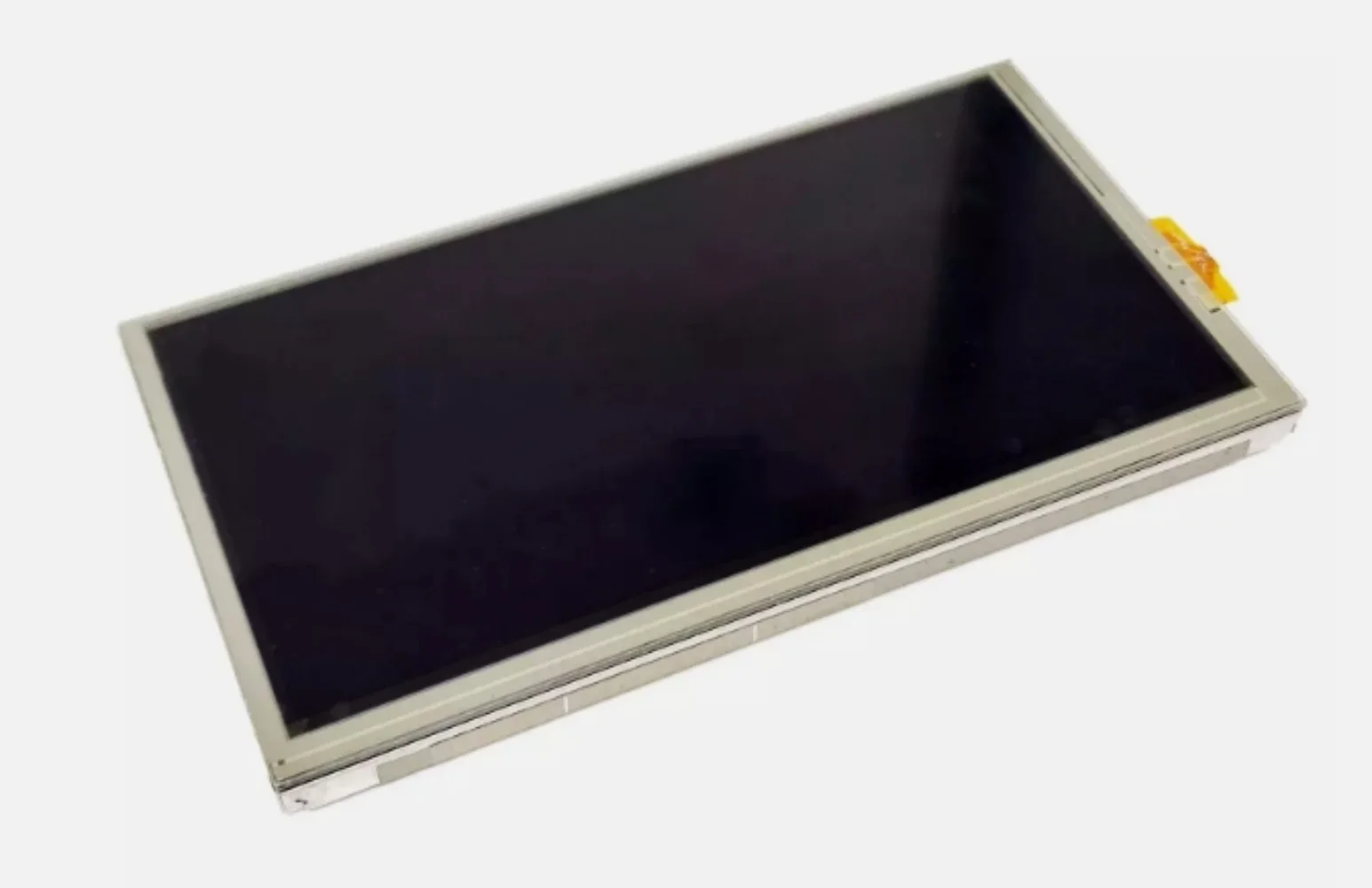 

LCD Display Touch Screen GMC Onix Aveo Spark Prism Trax 2012-2016