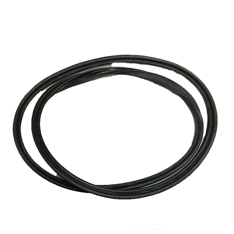 

New Genuine Trunk Body Weatherstrip Gasket 63516SA000 For 2003-2008 Subaru Forester