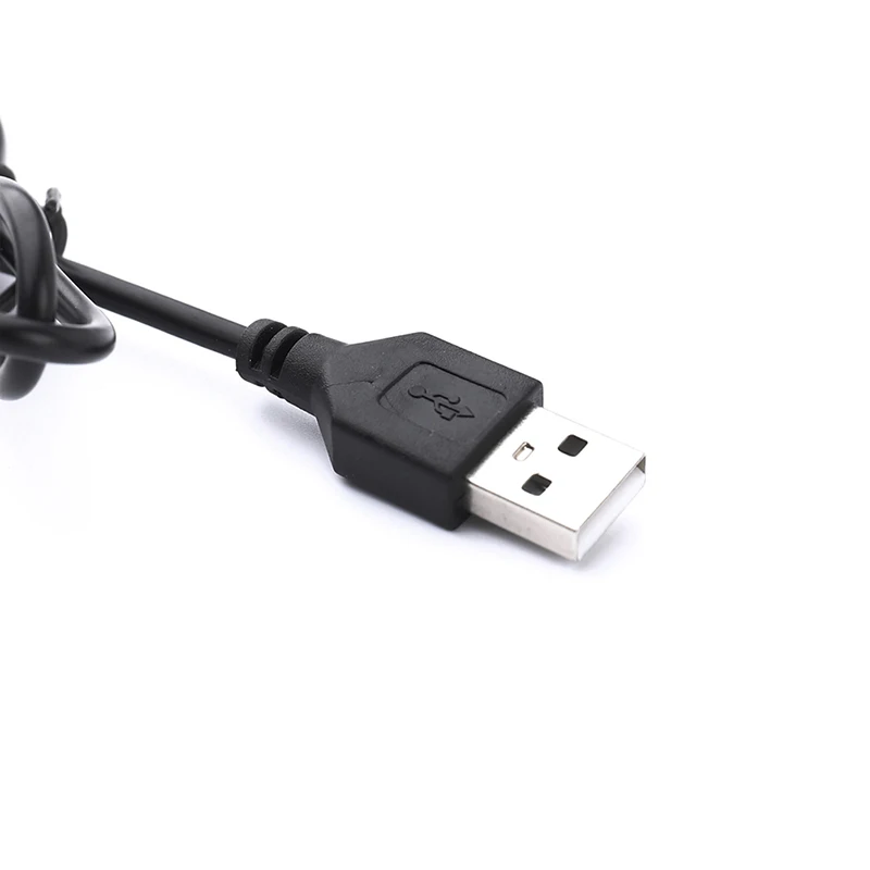 Mini RGB Bluetooth-compatibile Controller musica LED Light Strip Controller per RGB Tape Lights Smart APP Control DC 5V