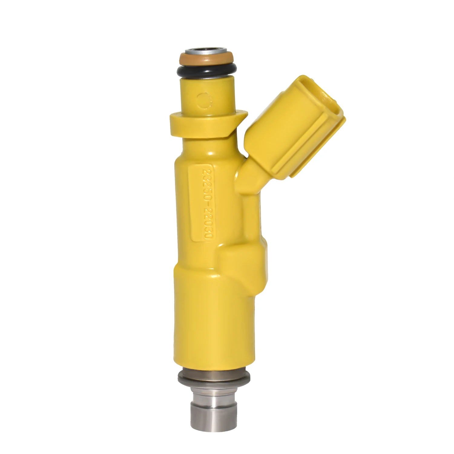 

Fuel injection nozzle 23250-22030 Provides excellent performance, Easy to install