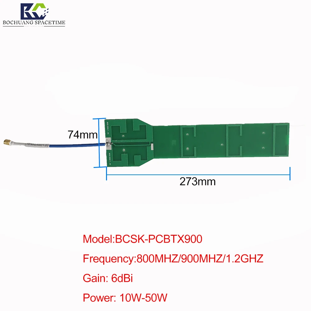 transmision-y-recepcion-mejoradas-de-senales-fpv-en-placas-de-circuito-impreso-con-una-antena-direccional-de-12g