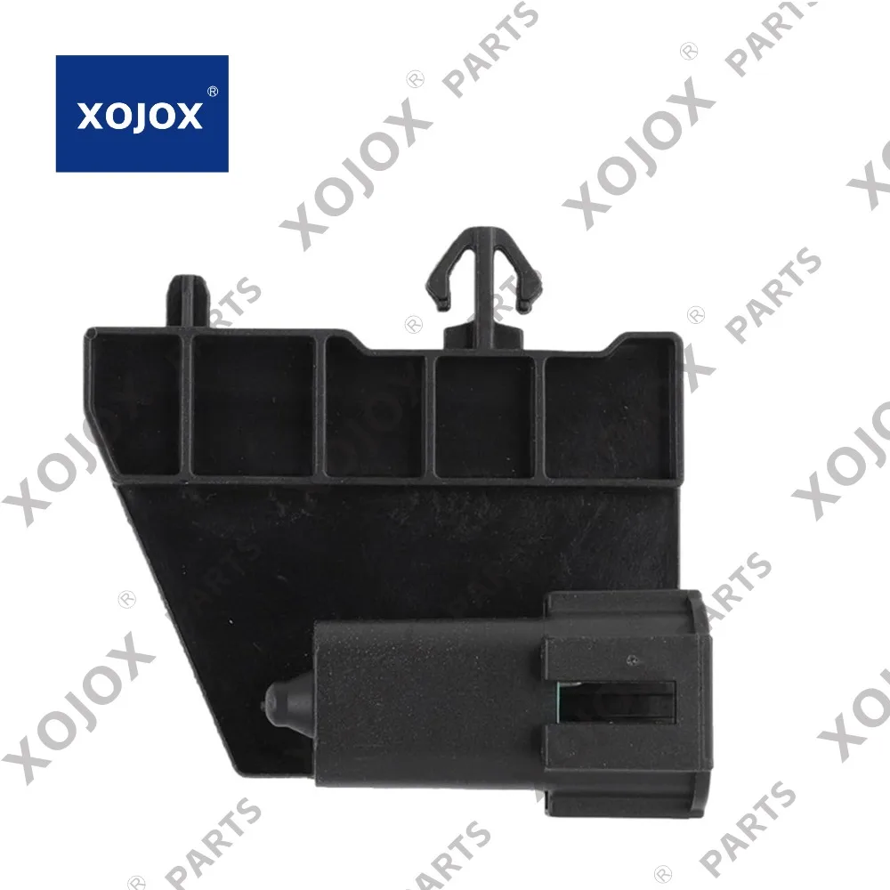 

XOJOX 27710JN00A 27710-JN00A Car Air Temperature Sensor Fit for Nissan Fit for Altima
