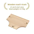 Road T Track