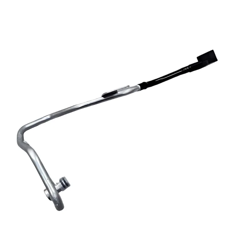 ligne-de-refroidissement-du-turbo-2782000200-compatible-avec-mercedes-e550-cls550-cls63-w221-m278-engine