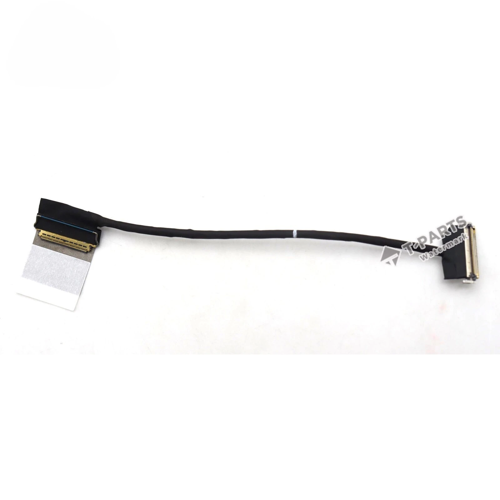 5C11H81576 New, suitable for Lenovo Thinkpad X13 Gen 4 portable computer LCD EDP cable 40 pins, full high definition -