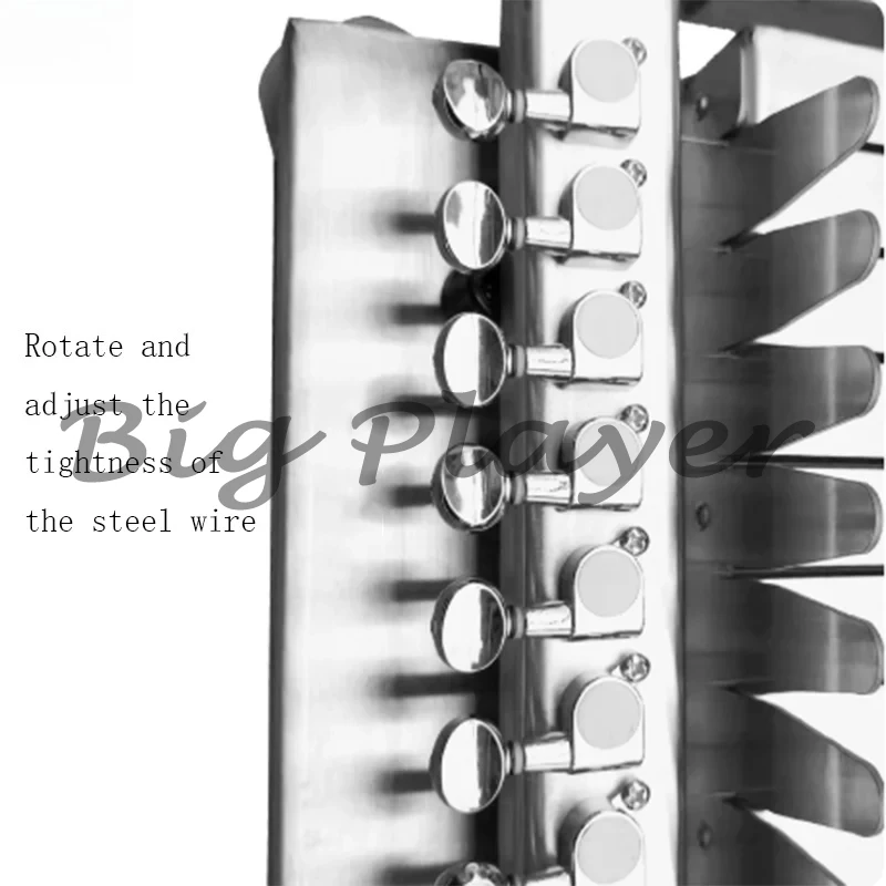 Commercial Manual Chocolate Guitar Cutter Soft Candy Cutting Machine For Chocolate Cake Cheese Cake Soap Bar Cutting Machine