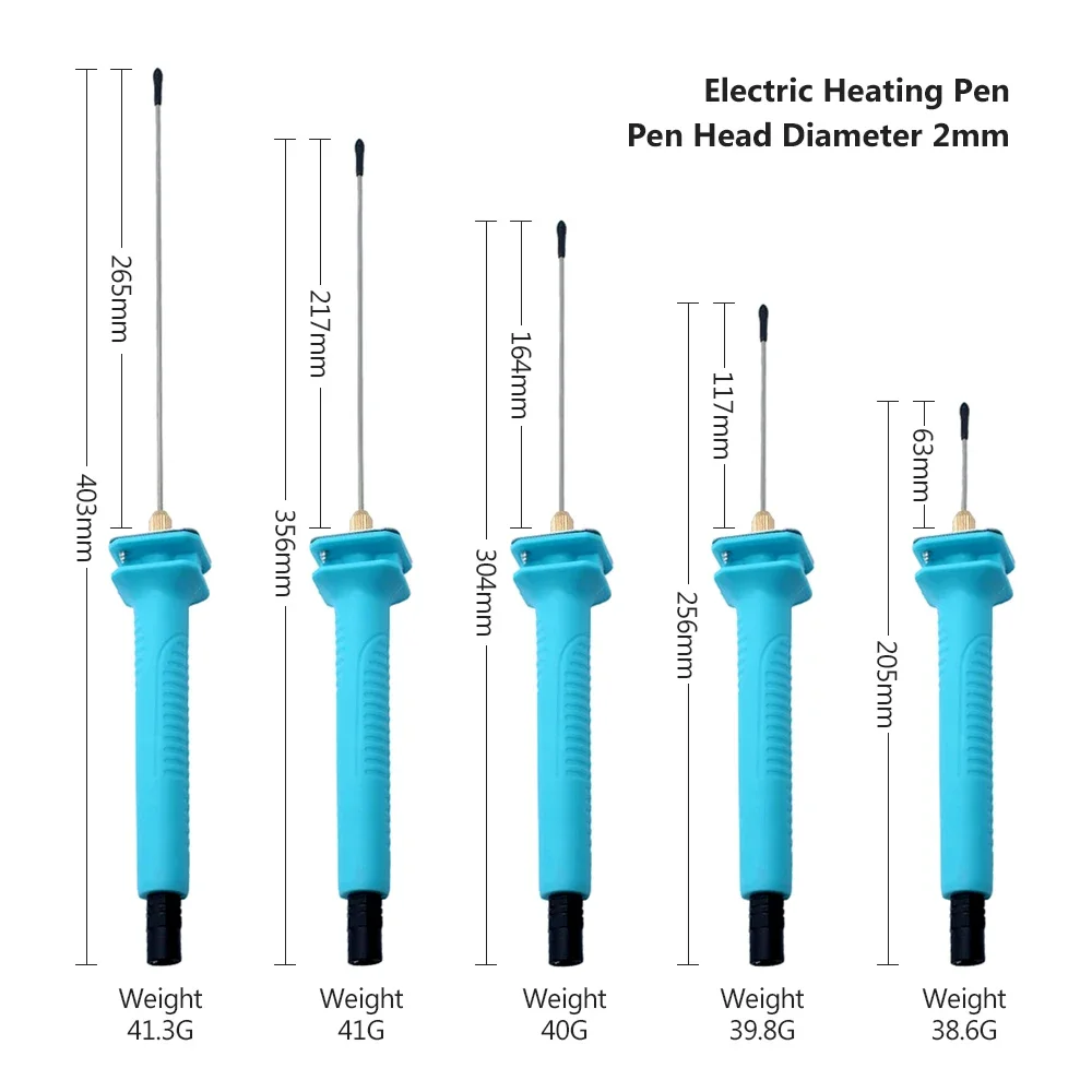 Imagem -06 - Máquina Elétrica de Corte de Espuma com Fonte de Alimentação Caneta de Cortador de Poliestireno Temperatura Ajustável Eua ue Plug cm 25 cm 12v