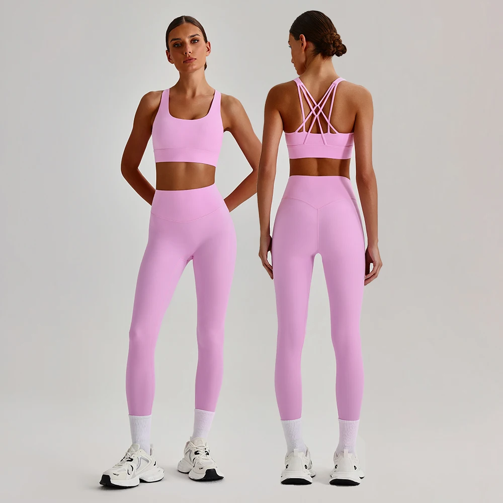 set-yoga-2-pezzi-abbigliamento-pilates-donna-completo-sportivo-con-reggiseno-a-bretelle-e-leggings-a-vita-alta-tuta-sportiva-da-palestra