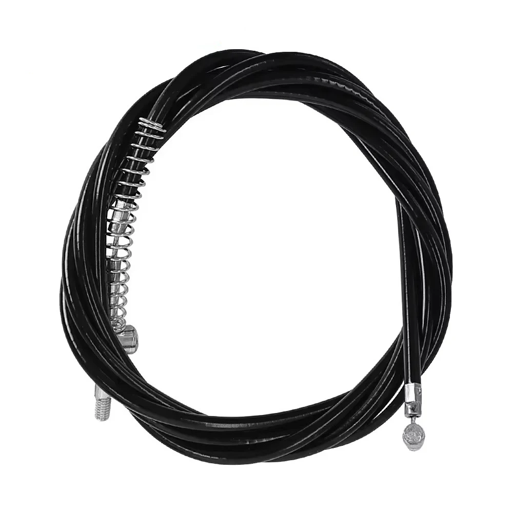 Para VSETT 8 8+ para VSETT8+ Repuestos de Motor Trasero de Rueda para Patinete Eléctrico, Freno de Tambor, Accesorios para Patinete Eléctrico